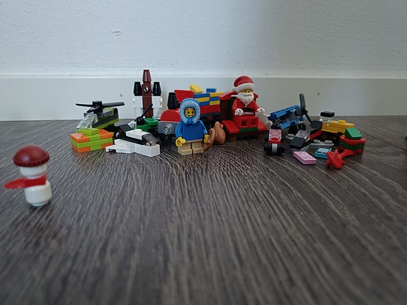 Product image 2 of 4