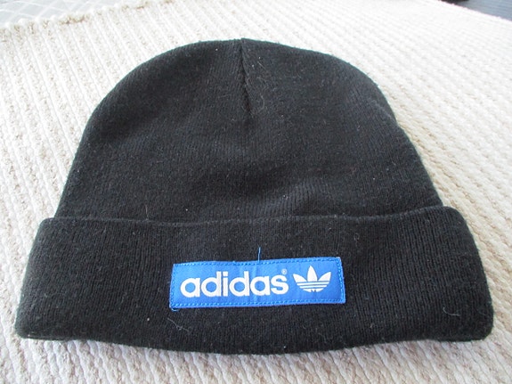 Adidas pipo one size