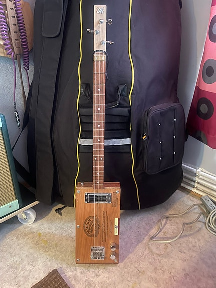 Hobo 63