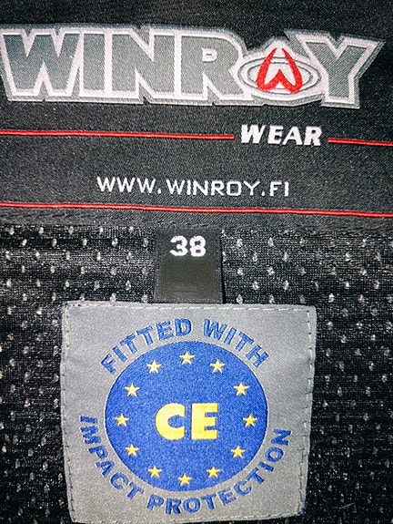 Product image 5 of 10