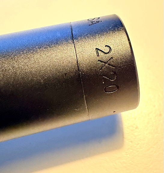 Product image 8 of 10