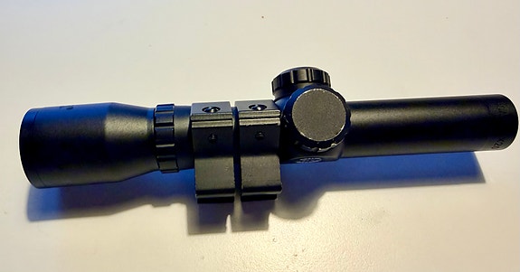 Product image 4 of 10