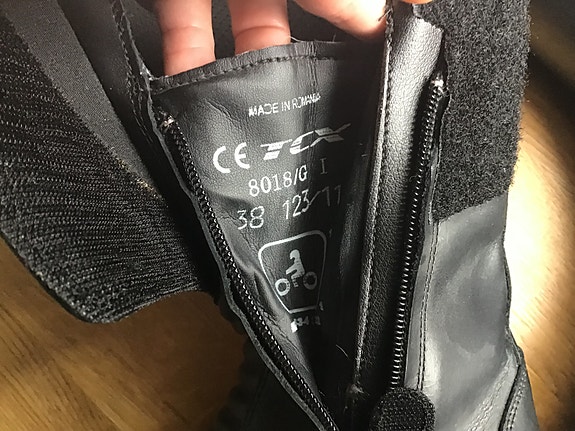 Product image 8 of 10