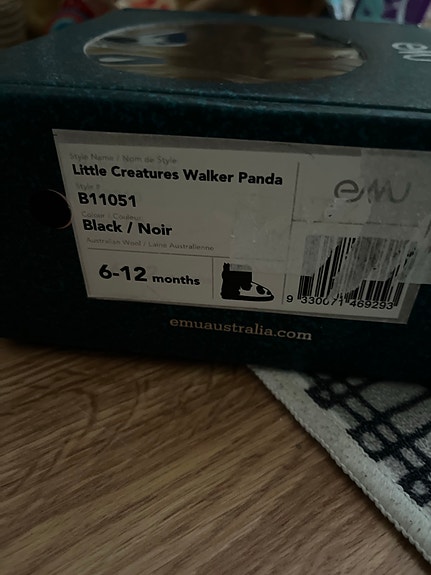 Product image 6 of 7