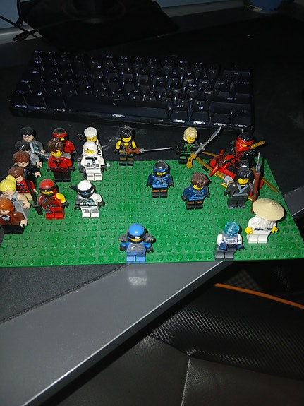 Product image 3 of 6