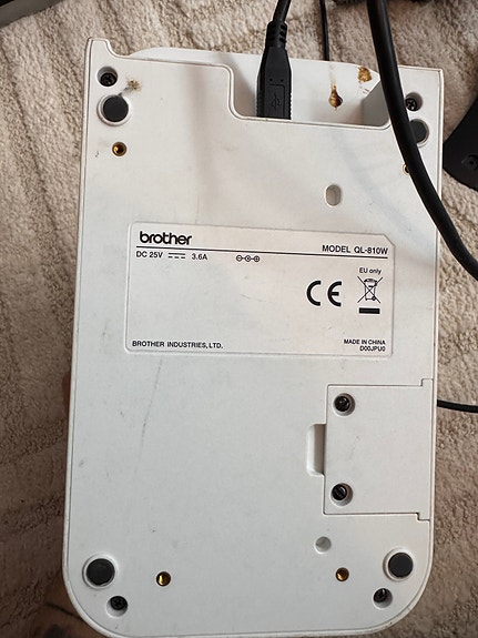 Product image 4 of 7