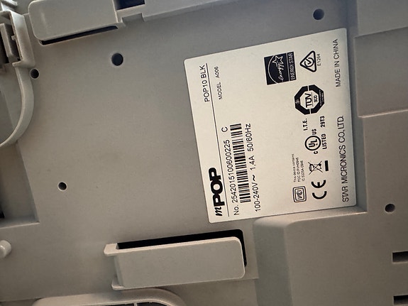 Product image 6 of 7