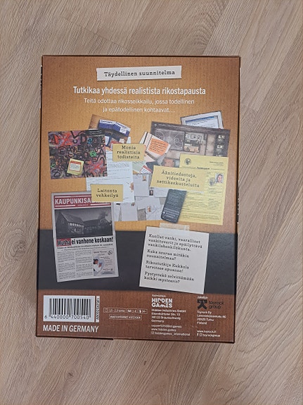 Product image 2 of 2