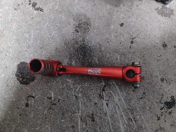 Product image 8 of 10