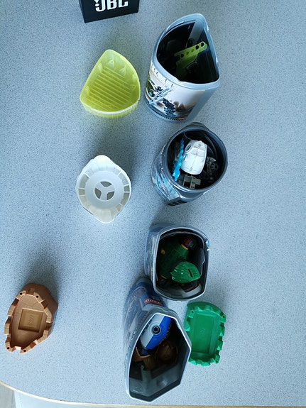 Product image 2 of 7