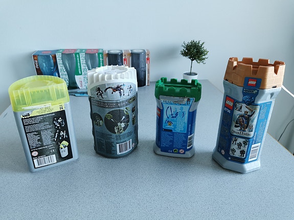 Product image 3 of 7