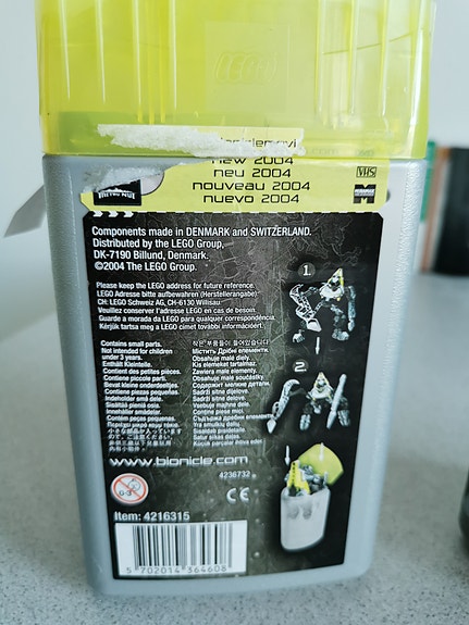 Product image 7 of 7