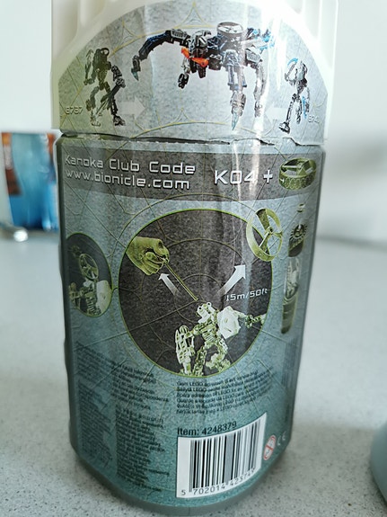 Product image 6 of 7