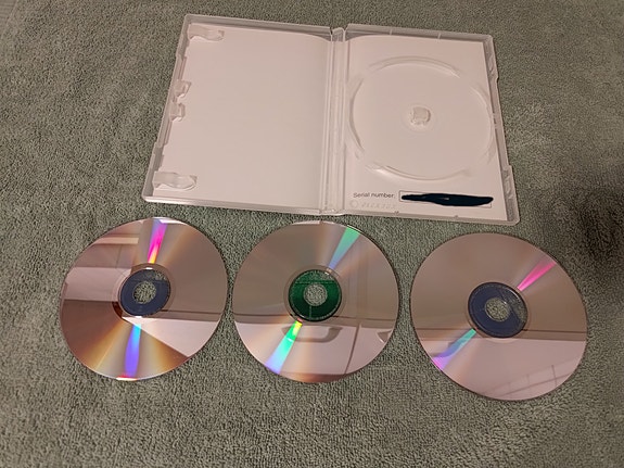 Product image 2 of 2