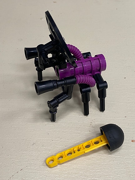 Product image 3 of 6