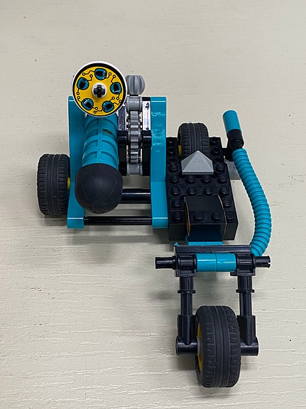 Product image 4 of 6