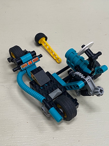 Product image 5 of 6