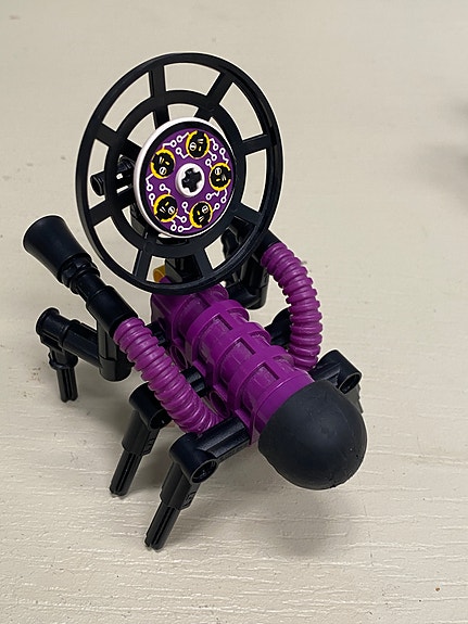 Product image 2 of 6