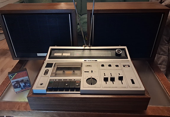 Product image 3 of 10