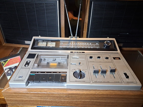 Product image 5 of 10