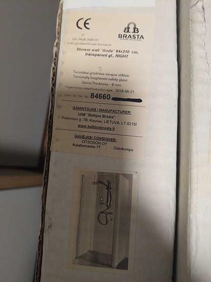 Product image 2 of 5