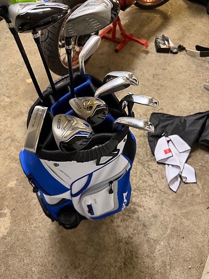 Product image 3 of 9