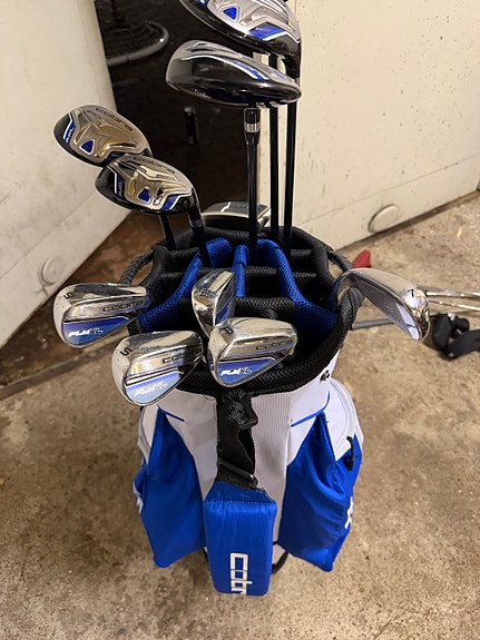 Product image 4 of 9