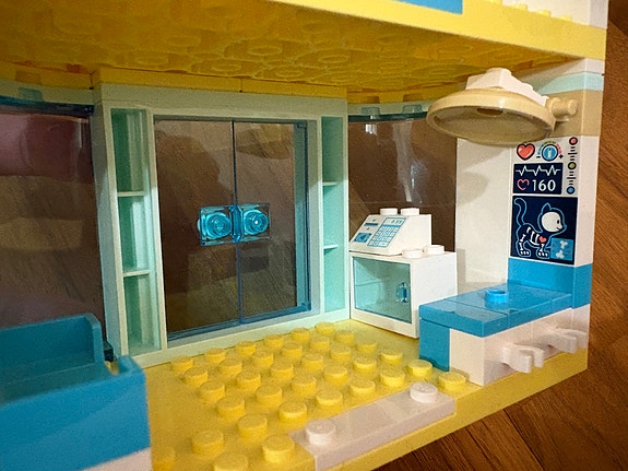 Product image 7 of 9