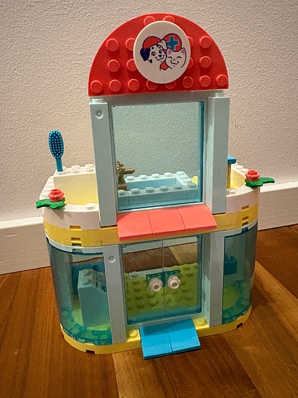 Product image 2 of 9