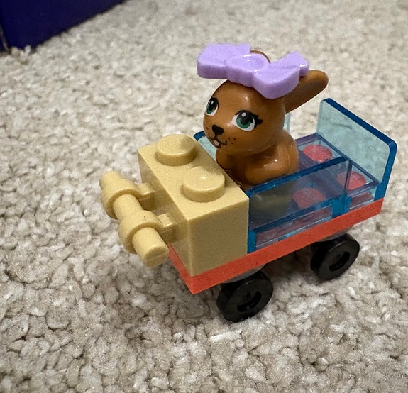 Product image 5 of 9