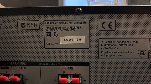 Product image 5 of 5