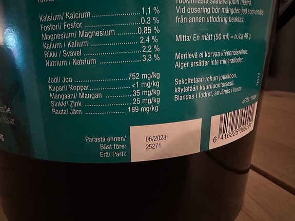 Product image 2 of 3