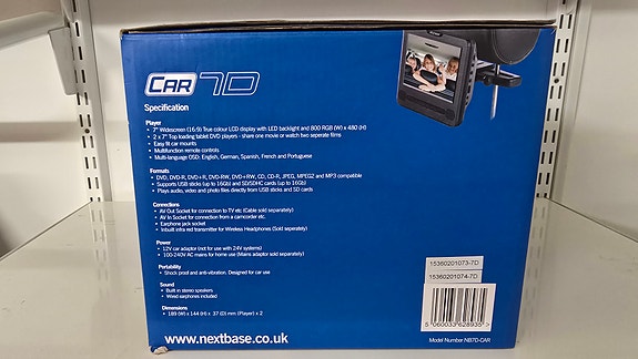 Product image 5 of 5