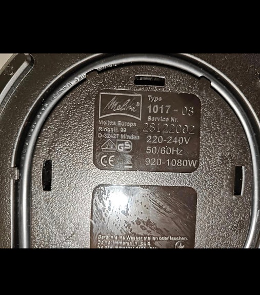 Product image 3 of 4