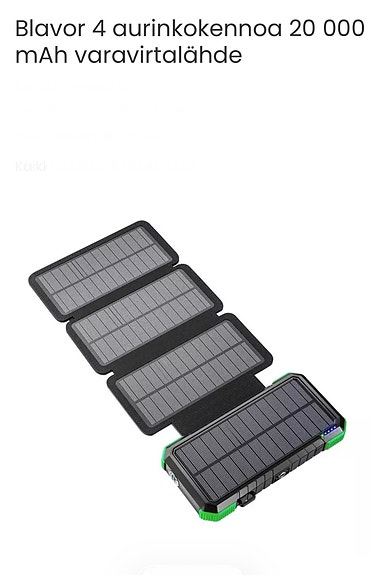 Product image 2 of 7