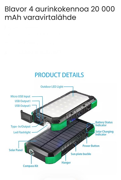 Product image 3 of 7