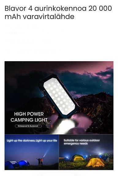 Product image 5 of 7