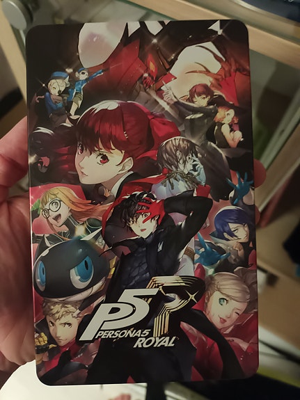 Product image 3 of 3