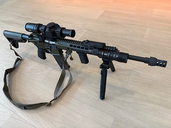 Product image 2 of 5