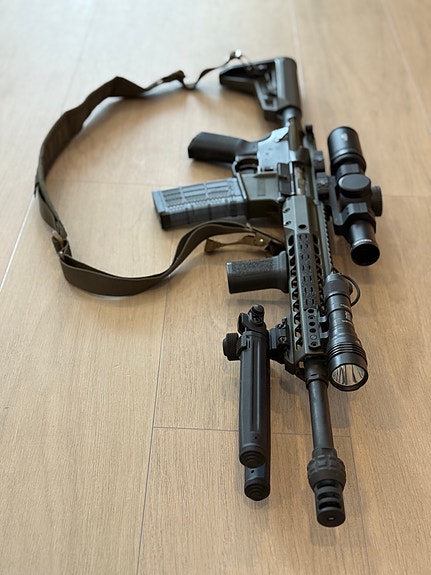 Product image 3 of 5