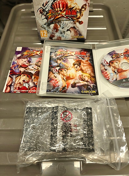 Product image 4 of 4