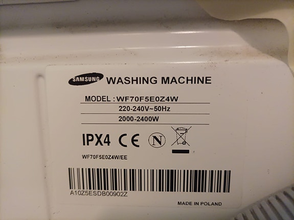 Product image 6 of 10