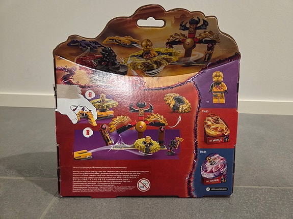 Product image 2 of 3