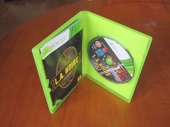 Product image 2 of 2