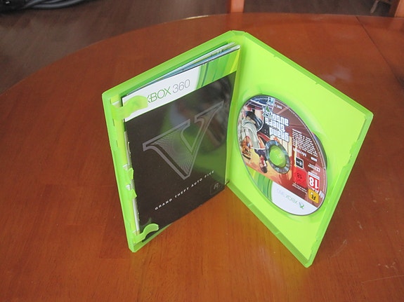 Product image 2 of 2