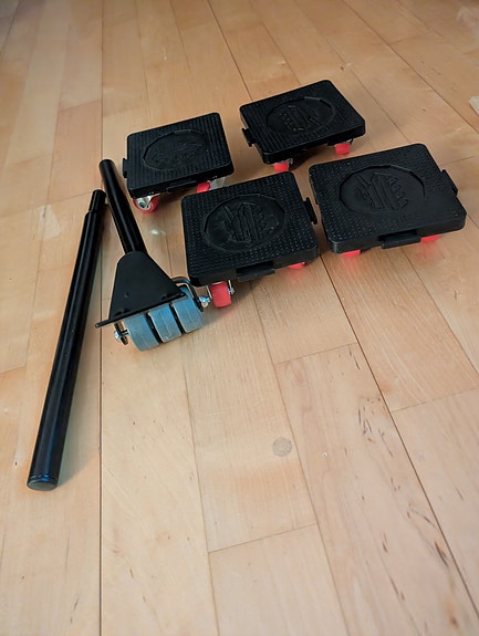 Product image 2 of 2