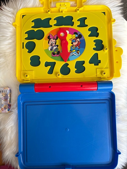 Product image 6 of 9