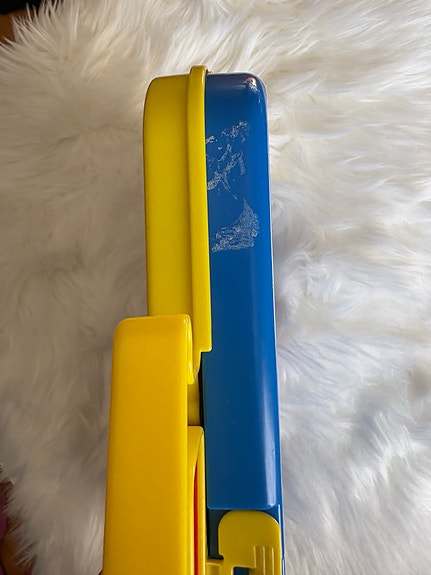 Product image 9 of 9