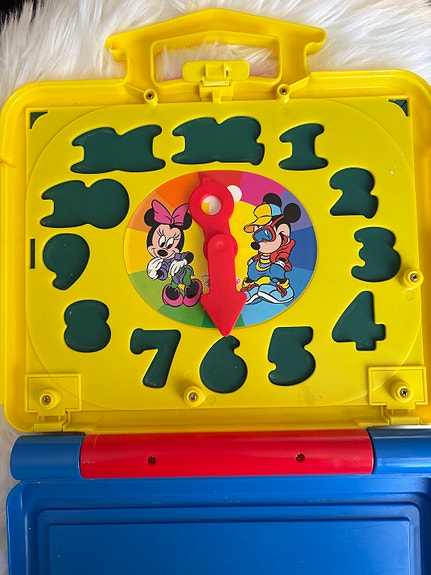 Product image 7 of 9