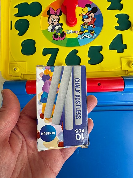 Product image 8 of 9